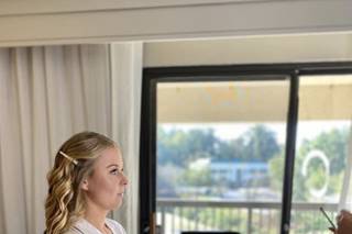 Richmond Make Up Artist, LLC - 21