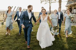 Nicole Ellen Photography - 14