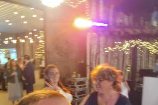 Irish Entertainment and Photobooth 4