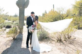 KSL Wedding - 27