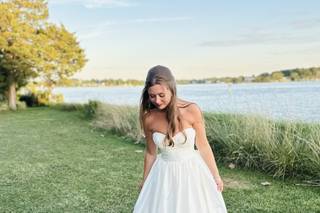 Darling & Dapper - 31