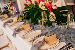 Weddings By Rodcliffe - 26