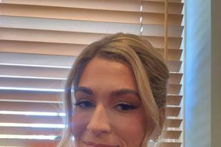 Makeup.By.Lyss - 61