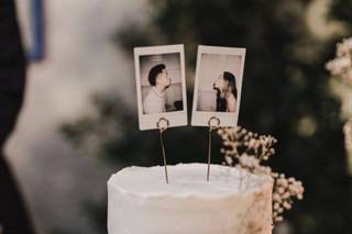 Cakes by Stephanie - 6