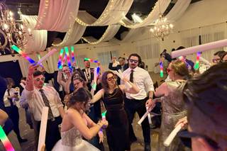 Premier DJ Entertainment - 17