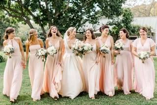 Alicia Wiley Photography - 29