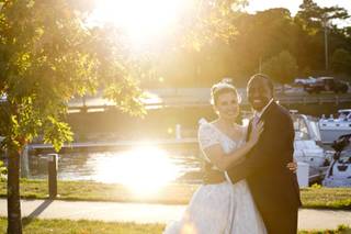 Rob Hickey Photography - 11