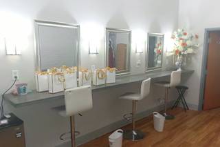 The Boylston Rooms - 5