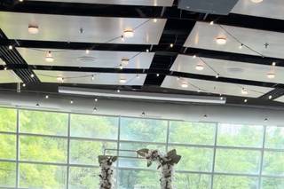 Ispire Catering and events - 6