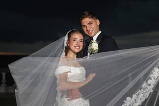 Cassarino Studios - 8