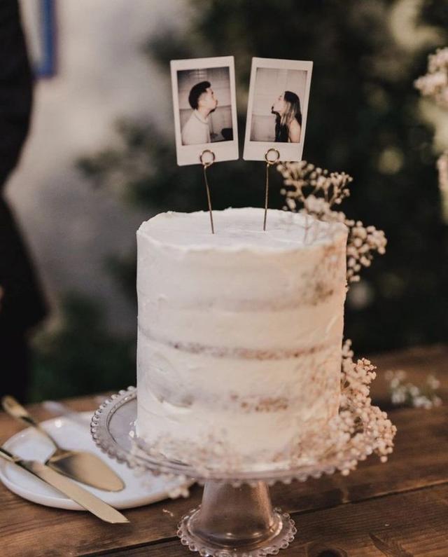 Cakes by Stephanie - 3