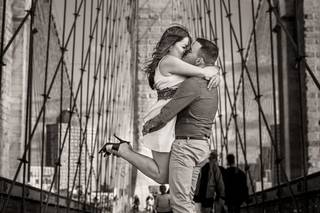 Nilka Gissell Photography - 63