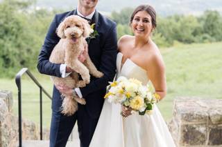Kristen Gardner Photography - 18