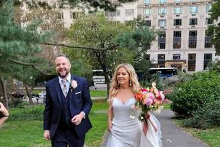 Fleurissimo NYC - 22