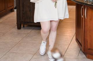 Photo Harp Weddings - 77