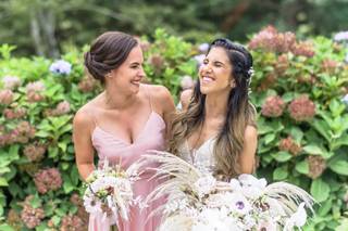 Good Earth Flowers and Events - 21