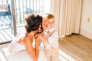 LH Bridal Artistry - 20