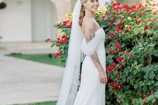 LizArtStudio Photography - 5