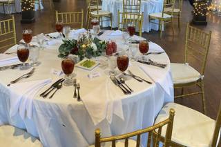 Palisades Designs - 5