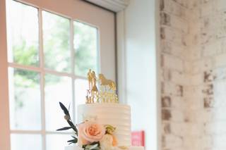 Cakes by Darcy - 60
