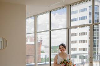 Casie Weathers Photography - 11