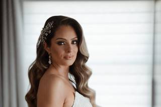 Carolyns Makeup Artistry - 41