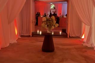 Monge Amore Events - 23