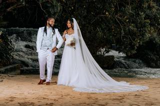 Too Cool Photography & Video Services - 17
