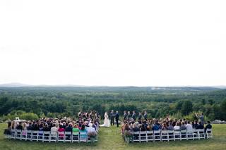 Fruitlands Museum - 20