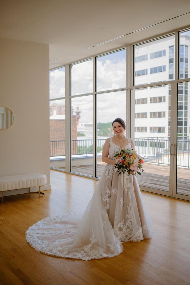 Casie Weathers Photography - 1