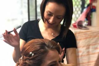 Reign Beauty Collective - 69