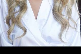 Makeup By Biana - 8