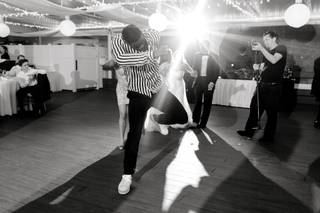 Erica J Photography - 14