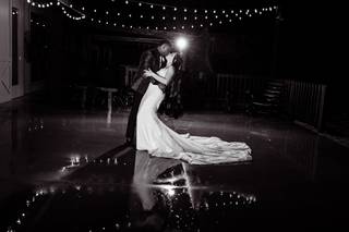 Shirley Nim Photography - 6