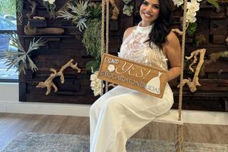 Boca Raton Bridal & Consultants - 19
