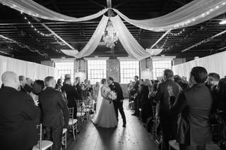 Xpression Photography - 21