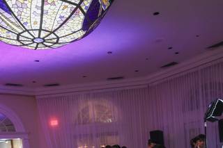 ARIA Event Services - 9