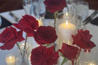 Flor de Casa Designs - 64