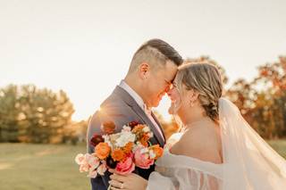 S. D. Events, LLC - 5