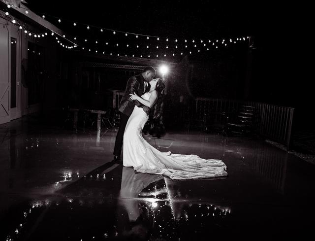 Shirley Nim Photography - 3
