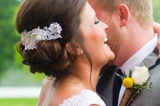 Megan Kerns Photography - 82