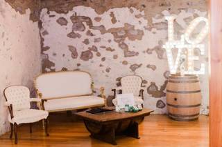 Grace Winery - 16