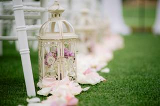 Elements of Style - 39