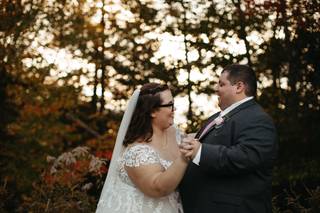 Laura ink photography - 19