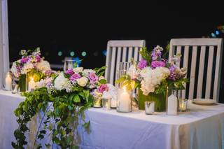 Awesome Caribbean Weddings - 45