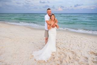 Beach Dream Weddings, LLC - 76