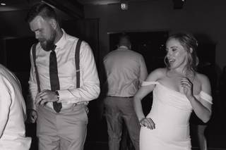 JAM Entertainment - 12