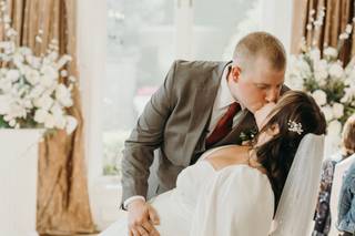 Promani Weddings - 51