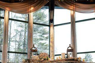 Pond House Cafe - 6