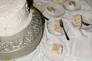 Cakes by Darcy - 8